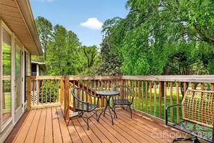 54 Deer Run Dr, Marion, NC 28752 - Photo 27