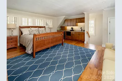 75 Chauncey Circle, Asheville, NC 28803 - Photo 29