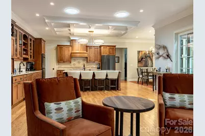 75 Chauncey Circle, Asheville, NC 28803 - Photo 15