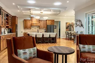 75 Chauncey Cir, Asheville, NC 28803 - Photo 15