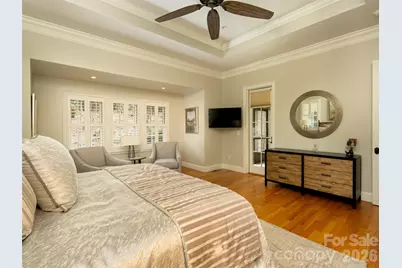 75 Chauncey Circle, Asheville, NC 28803 - Photo 19