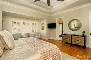 75 Chauncey Cir, Asheville, NC 28803 - Photo 19