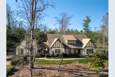 75 Chauncey Circle, Asheville, NC 28803 - Photo 1