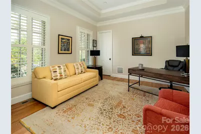 75 Chauncey Circle, Asheville, NC 28803 - Photo 23