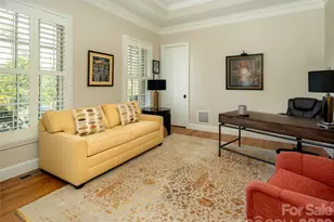 75 Chauncey Cir, Asheville, NC 28803 - Photo 23