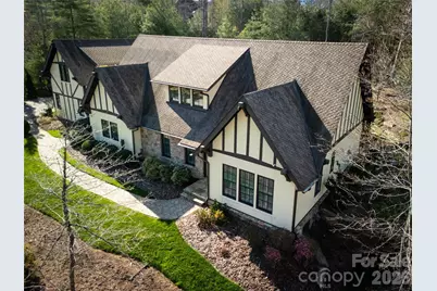 75 Chauncey Circle, Asheville, NC 28803 - Photo 3