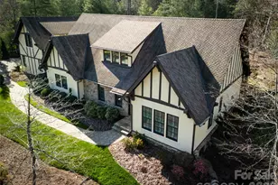 75 Chauncey Cir, Asheville, NC 28803 - Photo 3