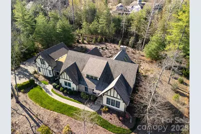 75 Chauncey Circle, Asheville, NC 28803 - Photo 31