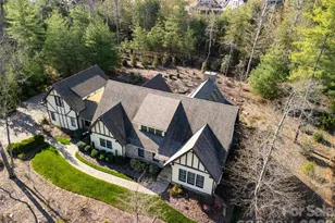 75 Chauncey Cir, Asheville, NC 28803 - Photo 31