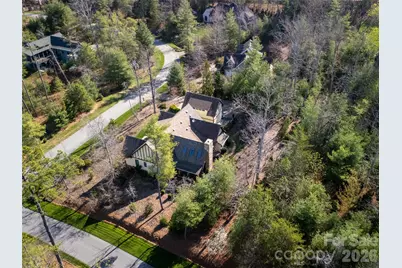 75 Chauncey Circle, Asheville, NC 28803 - Photo 5
