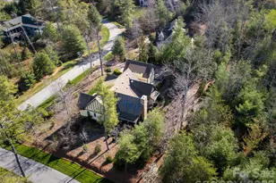 75 Chauncey Cir, Asheville, NC 28803 - Photo 5