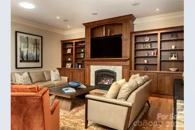 75 Chauncey Circle, Asheville, NC 28803 - Photo 9