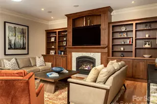 75 Chauncey Cir, Asheville, NC 28803 - Photo 9