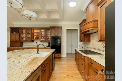 75 Chauncey Circle, Asheville, NC 28803 - Photo 13