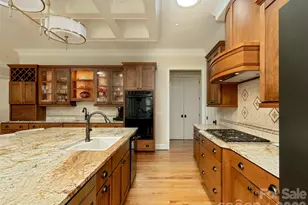 75 Chauncey Cir, Asheville, NC 28803 - Photo 13