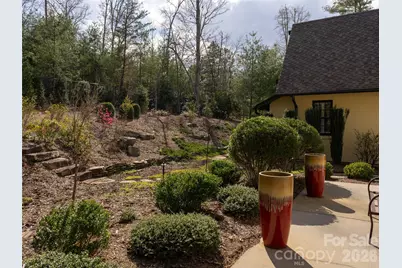75 Chauncey Circle, Asheville, NC 28803 - Photo 27