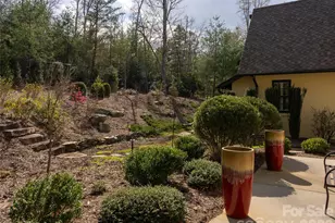 75 Chauncey Cir, Asheville, NC 28803 - Photo 27