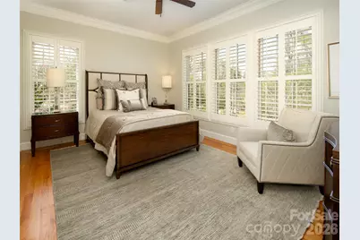 75 Chauncey Circle, Asheville, NC 28803 - Photo 21