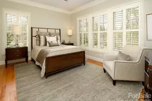 75 Chauncey Cir, Asheville, NC 28803 - Photo 21