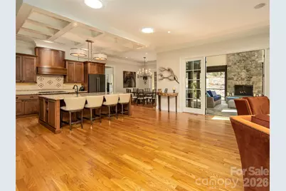 75 Chauncey Circle, Asheville, NC 28803 - Photo 7