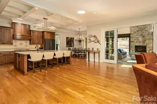 75 Chauncey Cir, Asheville, NC 28803 - Photo 7