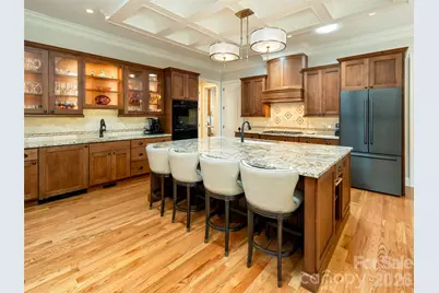 75 Chauncey Circle, Asheville, NC 28803 - Photo 11