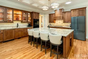 75 Chauncey Cir, Asheville, NC 28803 - Photo 11