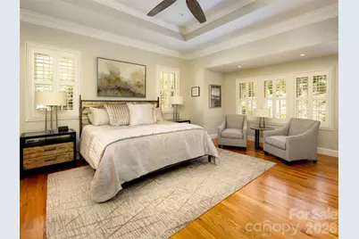 75 Chauncey Circle, Asheville, NC 28803 - Photo 17