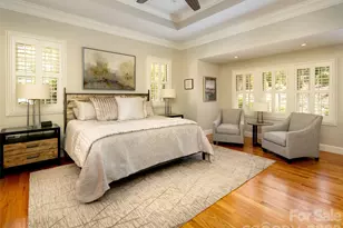 75 Chauncey Cir, Asheville, NC 28803 - Photo 17