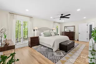 3654 S Dobys Bridge Rd, Fort Mill, SC 29715 - Photo 17