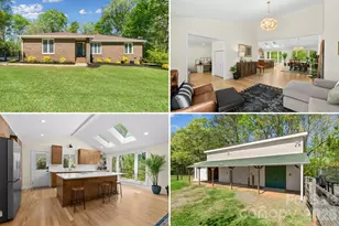 3654 S Dobys Bridge Rd, Fort Mill, SC 29715 - Photo 1