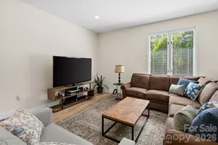 3654 S Dobys Bridge Rd, Fort Mill, SC 29715 - Photo 27