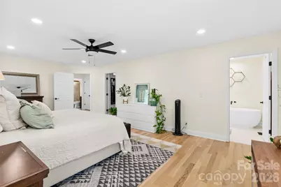 3654 S Dobys Bridge Road, Fort Mill, SC 29715 - Photo 19