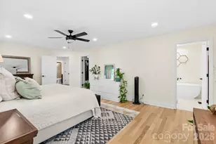 3654 S Dobys Bridge Rd, Fort Mill, SC 29715 - Photo 19