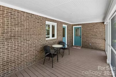 3654 S Dobys Bridge Road, Fort Mill, SC 29715 - Photo 31