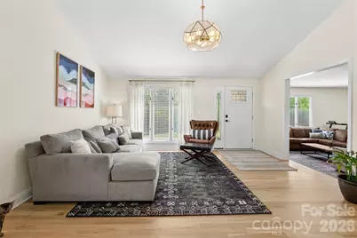 3654 S Dobys Bridge Road, Fort Mill, SC 29715 - Photo 7