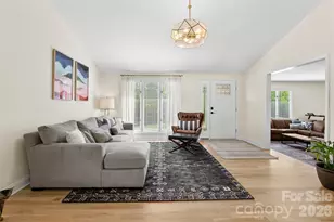 3654 S Dobys Bridge Rd, Fort Mill, SC 29715 - Photo 7
