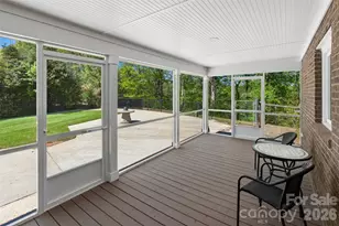 3654 S Dobys Bridge Rd, Fort Mill, SC 29715 - Photo 29