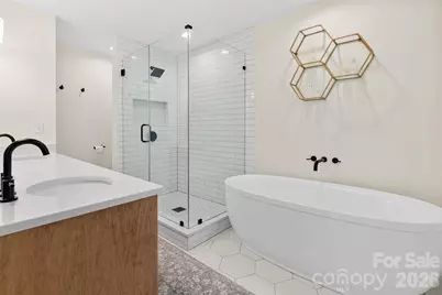 3654 S Dobys Bridge Road, Fort Mill, SC 29715 - Photo 19