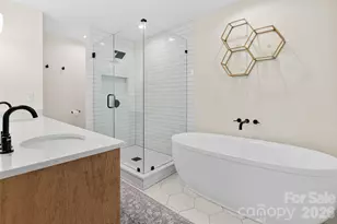 3654 S Dobys Bridge Rd, Fort Mill, SC 29715 - Photo 19