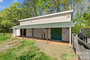 3654 S Dobys Bridge Rd, Fort Mill, SC 29715 - Photo 35