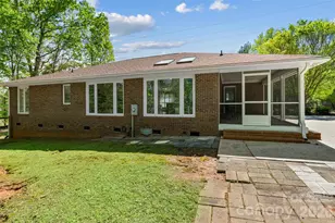 3654 S Dobys Bridge Rd, Fort Mill, SC 29715 - Photo 37