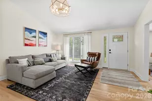 3654 S Dobys Bridge Rd, Fort Mill, SC 29715 - Photo 5