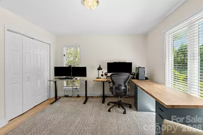 3654 S Dobys Bridge Road, Fort Mill, SC 29715 - Photo 23