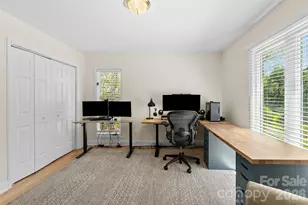 3654 S Dobys Bridge Rd, Fort Mill, SC 29715 - Photo 23