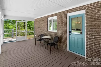 3654 S Dobys Bridge Road, Fort Mill, SC 29715 - Photo 29