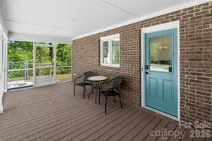 3654 S Dobys Bridge Rd, Fort Mill, SC 29715 - Photo 29