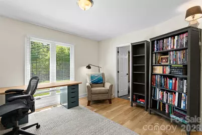 3654 S Dobys Bridge Road, Fort Mill, SC 29715 - Photo 23