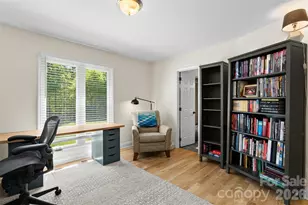 3654 S Dobys Bridge Rd, Fort Mill, SC 29715 - Photo 23