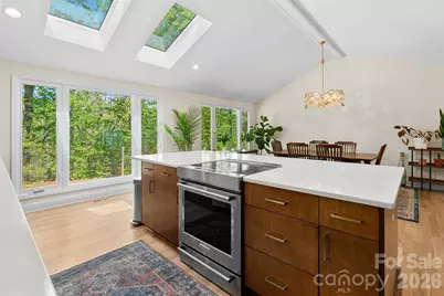 3654 S Dobys Bridge Road, Fort Mill, SC 29715 - Photo 15